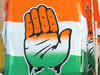 Election 2014: Congress' plan B for Telangana ensures large share of votes and seats for the party