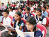 Indians success in US spelling contests to boost reputation of sport in country
