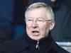 Are the Red Devils paying for Sir Ferguson’s choice?