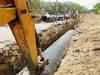 Delhi Jal Board ordered to stop using metal pipes
