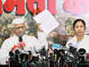Anna Hazare: Will back taint-free independent candidates