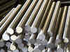 ArcelorMittal, NSSMC complete ThyssenKrupp AG's US steel mill buy