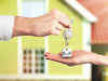 Special home loan offers for women buyers
