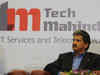 Tech Mahindra buys IT services arm of BASF unit with 'low double-digit' million euro revenue