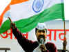AAP releases second list of 30 candidates for Lok Sabha polls