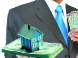 Global investment in realty sector to reach $45 trillion by 2020