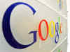 Narendra Modi, Rahul Gandhi & Arvind Kejriwal dominate Google's search trends