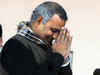 Judicial probe completed into Somnath Bharti midnight raid episode