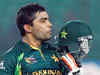 Asia Cup: Umar Akmal, spinners win bonus point for Pakistan