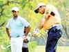 Golf may be more appealing as team sport in India