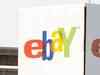 eBay increases stake in Snapdeal, invests Rs 830 crore