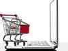 E-commerce logistics companies shut shop on rising competition, lack of fund