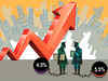 No magic wand: Why GDP growth may not exceed 5.5% in FY-15