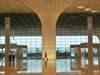 Mumbai airport fit for Airbus A380 landing: DGCA