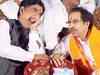 Maharashtra may vote for Shiv Sena and BJP in the Lok Sabha polls