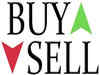 Buy Arvind, Voltas, M&M, ITC, Siemens: Experts