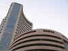 Sensex opens above 21100, global mkts gain