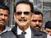 Sahara chief Subrata Roy surrenders to UP police; to stay in custody till March 4