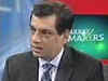 Remain positive on IT, will start to focus on pharma stocks: Ratnesh Kumar, Standard Chartered