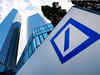 Long term view on India remains optimistic: Deutsche Bank's Anshu Jain