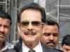 Supreme Court declines to recall non-bailable warrant against Subrata Roy