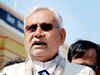 BJP-LJP alliance 'unprincipled': Nitish Kumar