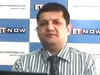 Bullish on Pharma stocks: Mitesh Thacker