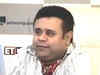 CNX IT is looking a bit bullish: Ashwani Gujral