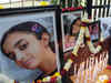 Talwars move HC for stay on release of movie on Aarushi case