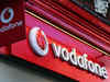 Vodafone to focus on data revenue