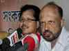 General elections 2014: BJP inching towards pact with Asom Gana Parishad in Assam