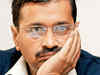 Arvind Kejriwal may not contest Lok Sabha 2014 elections, hints Manish Sisodia