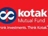 Kotak Mahindra Mutual Fund 