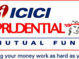 Prudential ICICI Mutual Fund