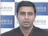 Expect Nifty to touch 6350 in short term: Sahil Kapoor, Edelweiss Securities
