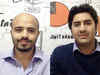 How Rohit Khetarpal & Simram Sial leveraged family business to set up Findmystay.com