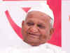 Will campaign for 50 independent candidates across India: Anna Hazare