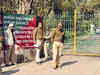 Sahara chief Subrata Roy in custody, cops close popular picnic spot for public
