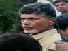 TDP hits out at Congress over Central rule in Andhra Pradesh