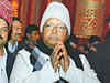 Lalu talks tough, Congress looks at Nitish as likely ally