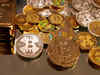 Indians lose crores in bitcoins as Japan exchange goes kaput