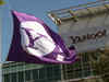 Yahoo! pours $1 billion on product development; eyes tech to lure users
