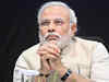 Third front experiment will prove costly for the country: Narendra Modi
