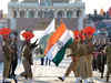 Grant of NDMA to India will help Pakistan more: SAARC Chamber