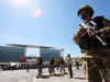 Kunming Railway station attack China's "9-11": Chinese media