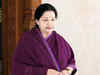 Jayalalithaa to launch poll campaign tomorrow