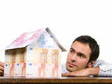 Should you prepay your home loan? 