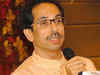 Pawar is a politician who stands on two stones, says Uddhav Thackeray