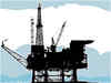 Reliance Industries can’t be blamed for dip in output from KG-D6 block: BP