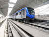 Alstom plans to make Chennai its export hub to tap metro-rail market in Sri Lanka, Pakistan
